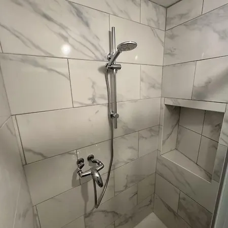 Apartamento Cathedrale